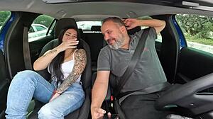 anna belutti sentou vara