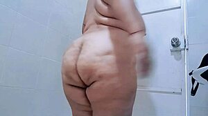 Busty Slut Pussy Fuck