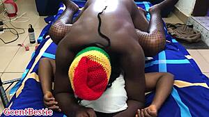 couple missionary sex