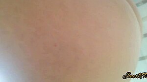 Bound Wife Toy Orgasm