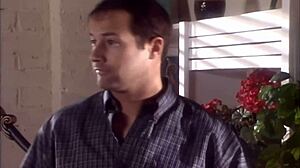 Angels Double Penetration