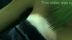 caught banging hooker