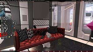 Fucking Laggy Android