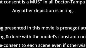 solana spits fucks cum