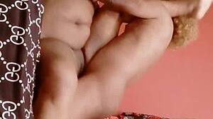 Sundaydogood614 Update 407