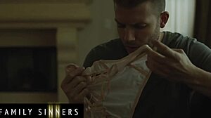 Milf Awaits Hard Fuck