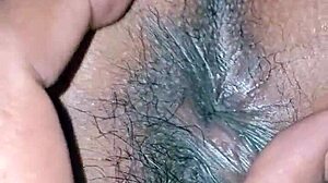 Indian Hardcore Fucking