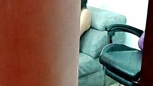 webcam model rough cumshot