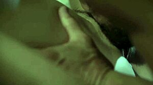 Second Parents Threesome