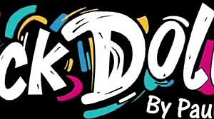 Kristina's Rough Ass Destruction