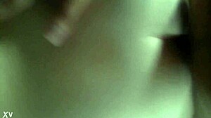 Bbw Asian Birthday Sex