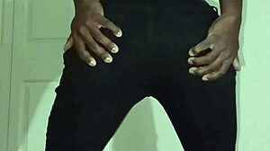 Healing tattoo ideas