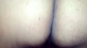 Mejores Clavadas Misionero