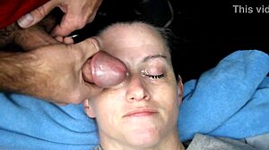 Allstar Facial Compilation