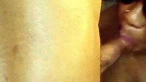 Nigarchrist Update 1316