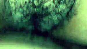 Indian Hardcore Fucking