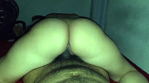 Blonde Sucks Cock