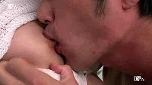 Secretary's Melancholy