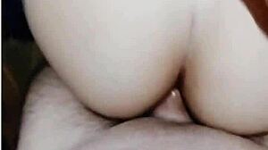 Comendo Cuzinho Gostoso