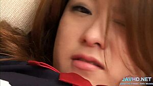 Japanese Short Skirts