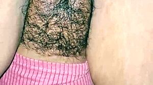 Indian Hardcore Fucking