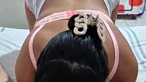 Trending Facebook Video