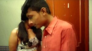 Wife Electrician Encounter