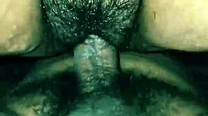 Indian Hardcore Fucking