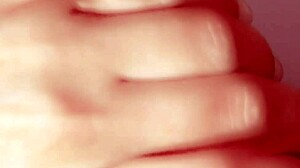 Japanese Blowjob Cum!