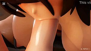 hmv compilation action