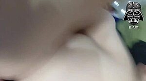 Vazou Na Net Transando