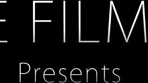 Vinna Reed's Hardcore Pounding