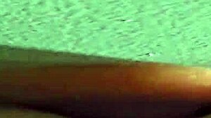 Wife Makes Hubby Fuck