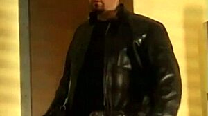 Gentle Massage Touch