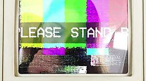 solana spits fucks cum