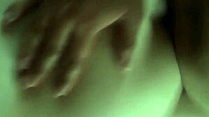 Bbw Asian Birthday Sex