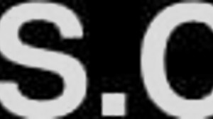 Emotional Creampie Filling