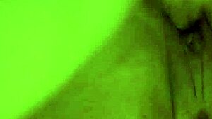 Milf Awaits Hard Fuck