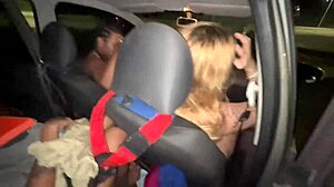 Assfucking Sexy Amateurs