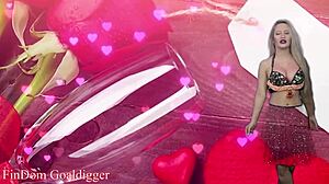 Devoted Holiday Follower