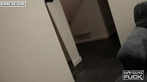 college jock latina pussy