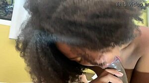 Teasing Footjob Motel