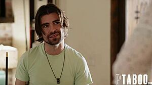 Doctor Play Intrigue