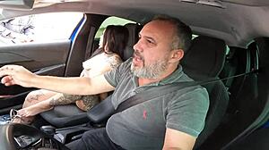 anna belutti sentou vara