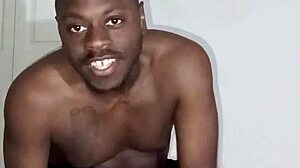 Healing tattoo ideas