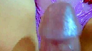 college pussy orgasm