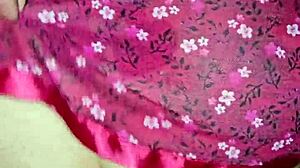 Esposa Devora Polla Enorme!