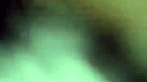 Teen Girlfriend Fucked