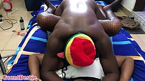 couple missionary sex