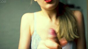 Beauty Jerks Boyfriend